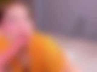 MadisonLema's Live Sex Cam Show