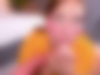MadisonLema's Live Sex Cam Show