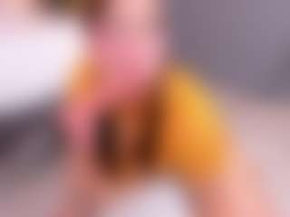 MadisonLema's Live Sex Cam Show