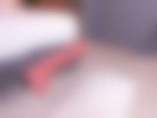 MadisonLema's Live Sex Cam Show