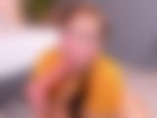 MadisonLema's Live Sex Cam Show