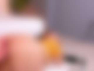 MadisonLema's Live Sex Cam Show
