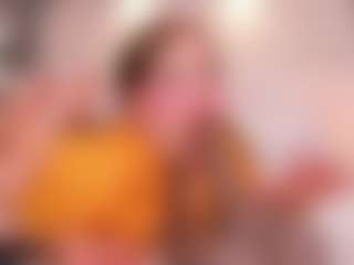 MadisonLema's Live Sex Cam Show