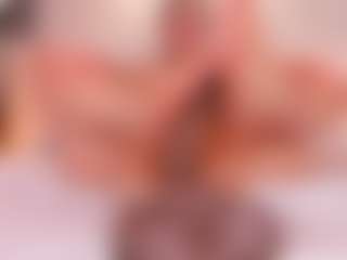 MadisonLema's Live Sex Cam Show