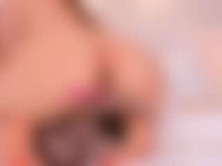 MadisonLema's Live Sex Cam Show