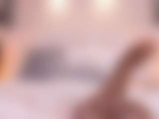 MadisonLema's Live Sex Cam Show