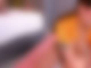 MadisonLema's Live Sex Cam Show