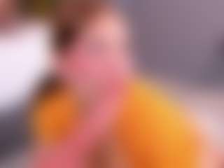 MadisonLema's Live Sex Cam Show