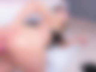 MadisonLema's Live Sex Cam Show