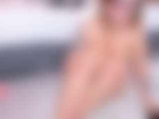 MadisonLema's Live Sex Cam Show