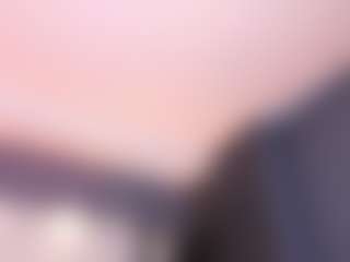 MadisonLema's Live Sex Cam Show