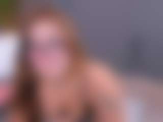 Live cam show with MadisonLema - Brown Eyes Blonde Hair on nudelive.tv