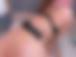 MadisonLema's Live Sex Cam Show
