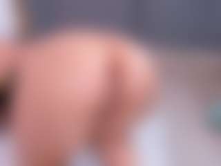 MadisonLema's Live Sex Cam Show