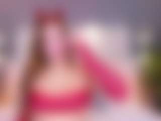 Live cam show with MadisonLema - BBW on chickslive.net