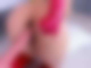 MadisonLema's Live Sex Cam Show