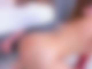 MadisonLema's Live Sex Cam Show