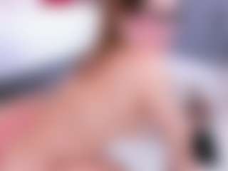 MadisonLema's Live Sex Cam Show