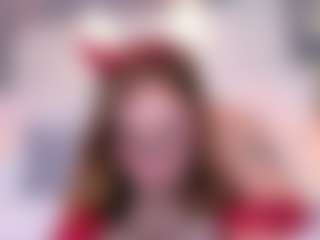 MadisonLema's Live Sex Cam Show