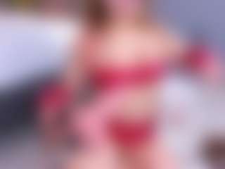 MadisonLema's Live Sex Cam Show