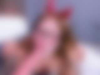 MadisonLema's Live Sex Cam Show