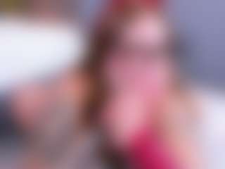 MadisonLema's Live Sex Cam Show