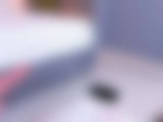 MadisonLema's Live Sex Cam Show