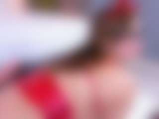MadisonLema's Live Sex Cam Show