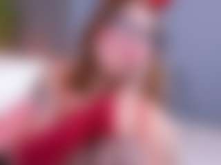 MadisonLema's Live Sex Cam Show