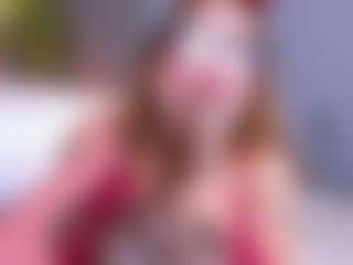 MadisonLema's Live Sex Cam Show
