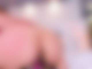 MadisonLema's Live Sex Cam Show