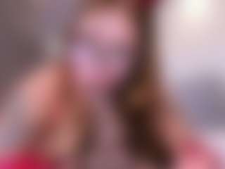 MadisonLema's Live Sex Cam Show