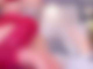 MadisonLema's Live Sex Cam Show