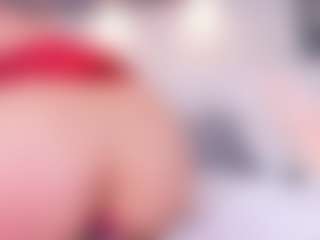 MadisonLema's Live Sex Cam Show