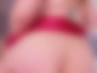 Live cam show with MadisonLema - Wet on Camsoda