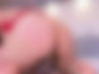 Live cam show with MadisonLema - Wet on Camsoda