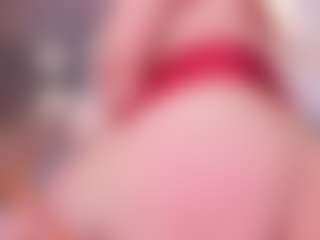 MadisonLema's Live Sex Cam Show