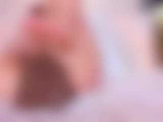 MadisonLema's Live Sex Cam Show