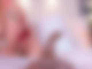 MadisonLema's Live Sex Cam Show