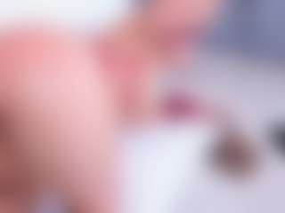 MadisonLema's Live Sex Cam Show