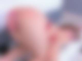 MadisonLema's Live Sex Cam Show