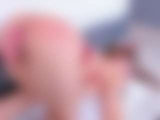 Live cam show with MadisonLema - Big Tits on Fit Hotties