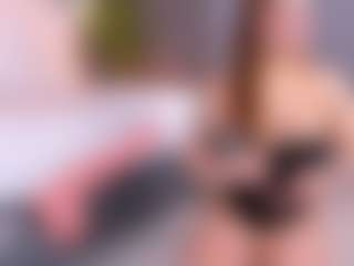 MadisonLema's Live Sex Cam Show