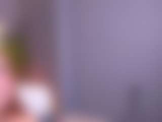 Live cam show with MadisonLema - Squirt Blonde Hair on 1on1-livenow