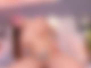 MadisonLema's Live Sex Cam Show