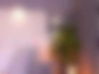 MadisonLema's Live Sex Cam Show
