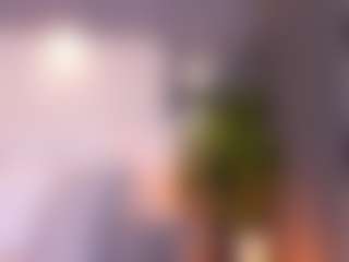Live cam show with MadisonLema - Blonde Hair Curvy on Cam Slut