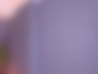 Live cam show with MadisonLema - Lush Blonde Hair on Cam Slut