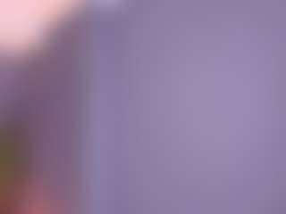 Live cam show with MadisonLema - Twerk Young Adult on anonymated.com