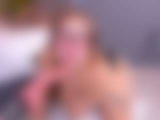 MadisonLema's Live Sex Cam Show
